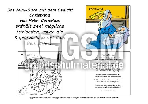Mini-Buch-Christkind-Cornelius.pdf